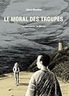 Le moral des troupes