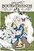 Natsume's Book of Friends, ...