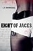 Eight of Jacks