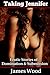 Erotic Stories of Domination and Submission: Taking Jennifer