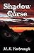 Shadow Curse