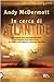 In cerca di Atlantide by Andy McDermott