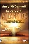 In cerca di Atlan...
