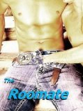 The Roomate