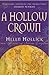 A Hollow Crown (Saxon #2)