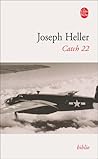 Catch 22