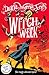 Witch Week (Chrestomanci, #3)
