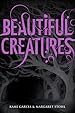 Image for Beautiful Creatures