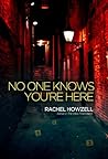 No One Knows You'...