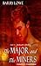 Joshua's Story (The Major and The Miners #3)