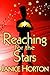 Reaching for the Stars