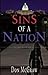 Sins of a Nation