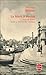 La Mort à Venise: suivi de Tristan et de Le Chemin du cimetière