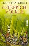 Die Teppichvölker