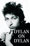 Dylan On Dylan