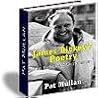 James Dickey's Po...