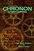 Chronon