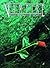 Vampire: The Masquerade Rev...