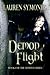 Demon Flight