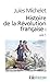 Histoire de la Révolution f...