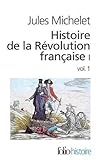 Histoire de la Ré...
