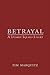 Betrayal (Demon Squad, #2.9)