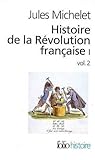 Histoire de la Ré...