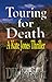 Touring for Death (Kate Jon...