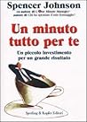 Un minuto tutto p...