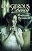 Dangerous Deceit by Romy Gemmell