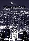 Trompe-l'oeil
