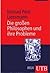 Philosophie der modernen Kunst. Eine Einführung.