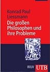 Philosophie der m...
