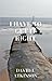 I Have To Get It Right (Pat...