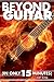 Beyond Guitar by Carl King