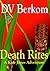 Death Rites (Kate Jones Thriller #0.3)