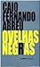 Ovelhas Negras by Caio Fernando Abreu