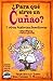 ¿Para qué sirve un cuñao? by Sergio Fernández "El monagu...