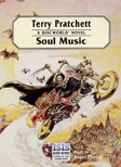 Soul Music