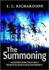 The Summoning by E.E. Richardson