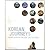 Korean Journeys: Heartland of Culture and History
