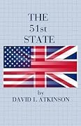 The 51st State