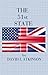 The 51st State