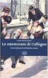 Lo smemorato di C...