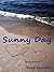 Sunny Day