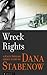 Wreck Rights (Kate Shugak, #13.6)