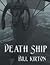 Death Ship