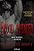 Blood Avenged by Gabrielle Bisset
