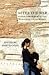 After the War by Margaret Mazzantini