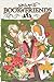 Natsume's Book of Friends, ...